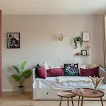 Travel Homes - The Parc, Next To Champ De Mars